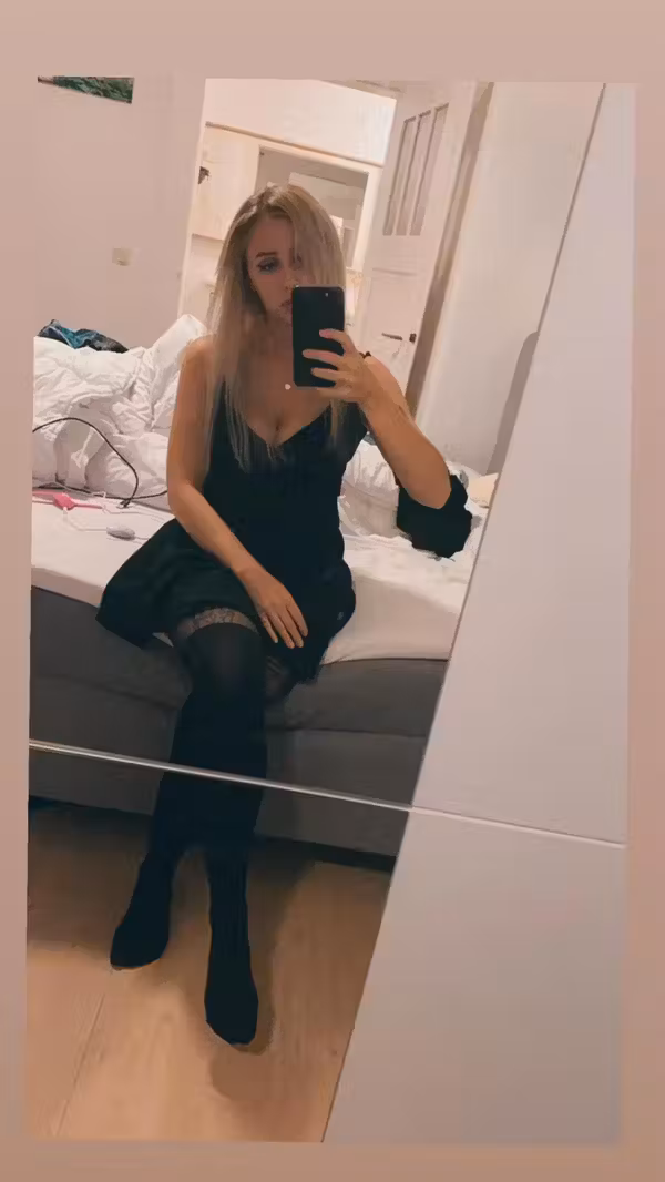 Nursegonewild