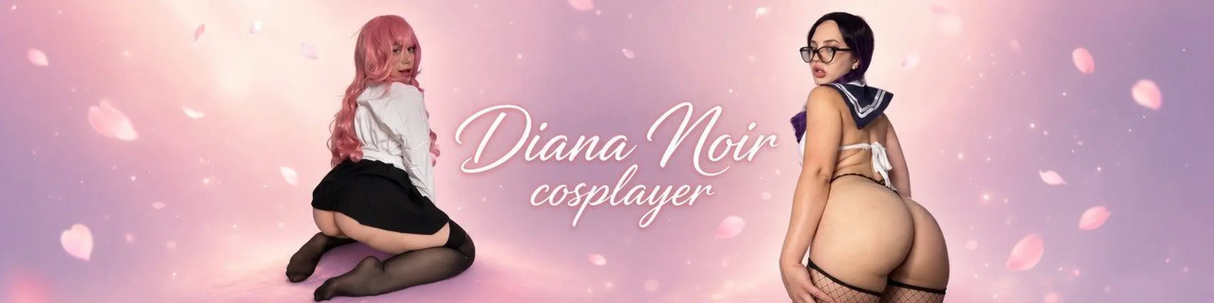 Princess Dianessa