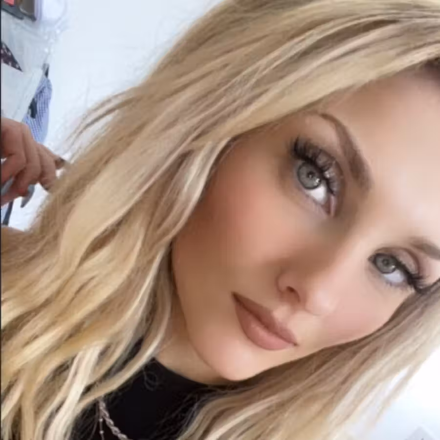 cassiekate