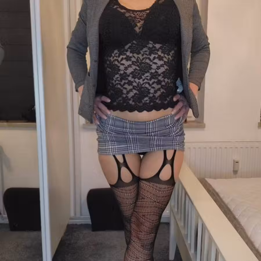 xmariell69