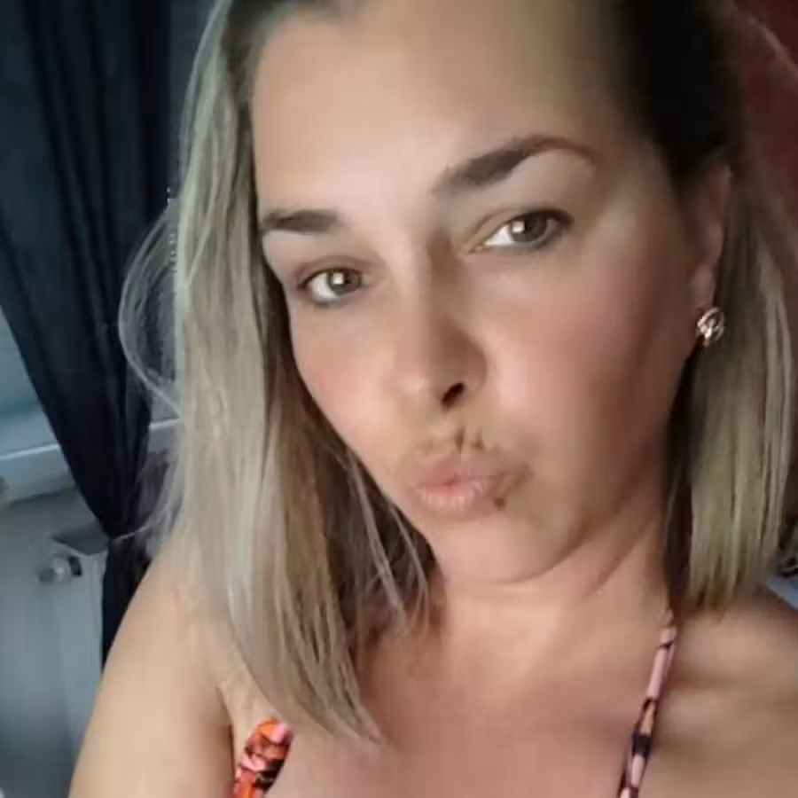 xx4dirtycurvyxx