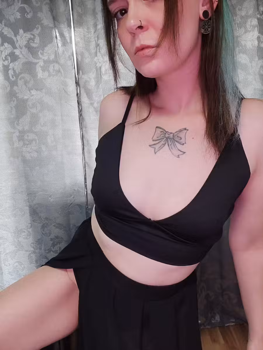 Mary_blxcks