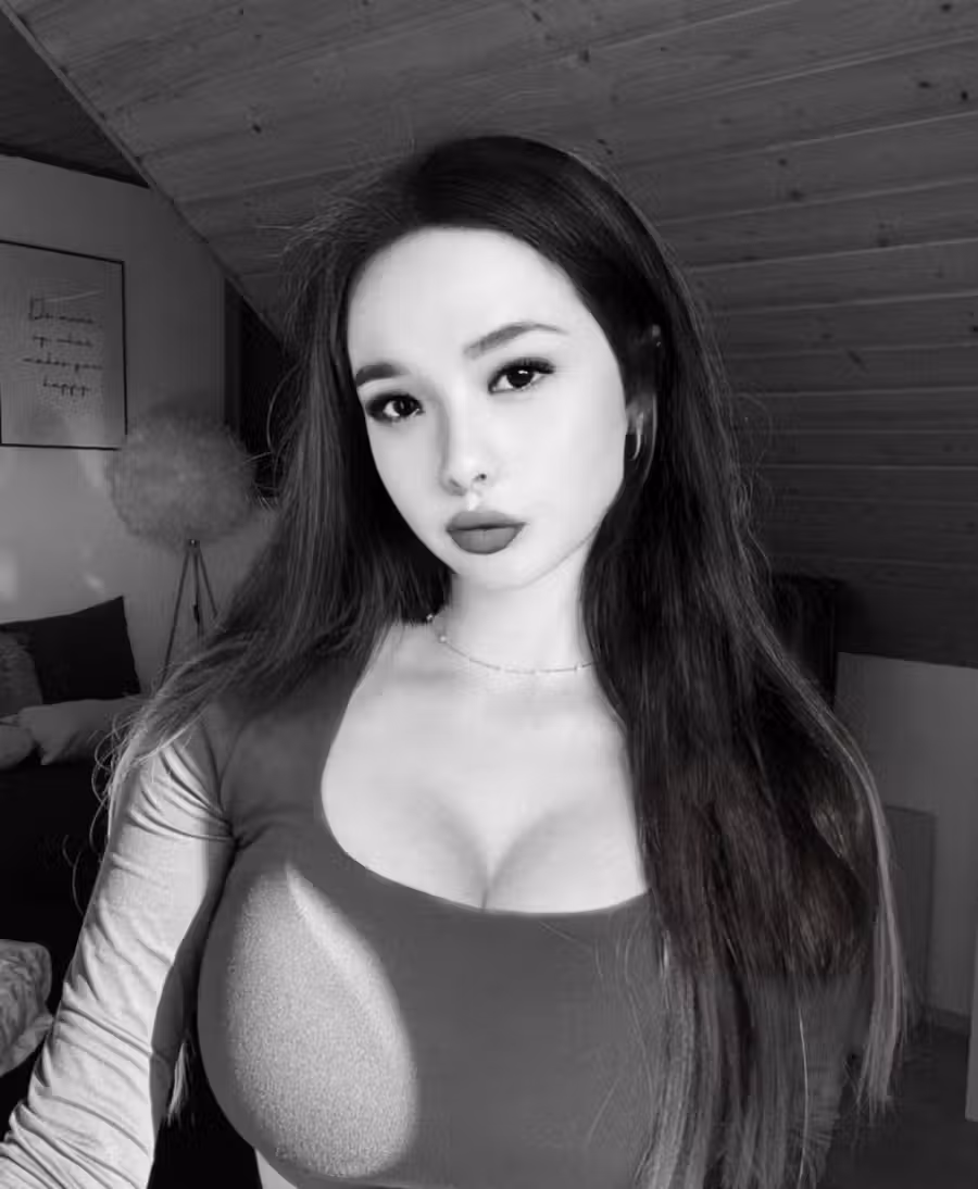 Kazumi004