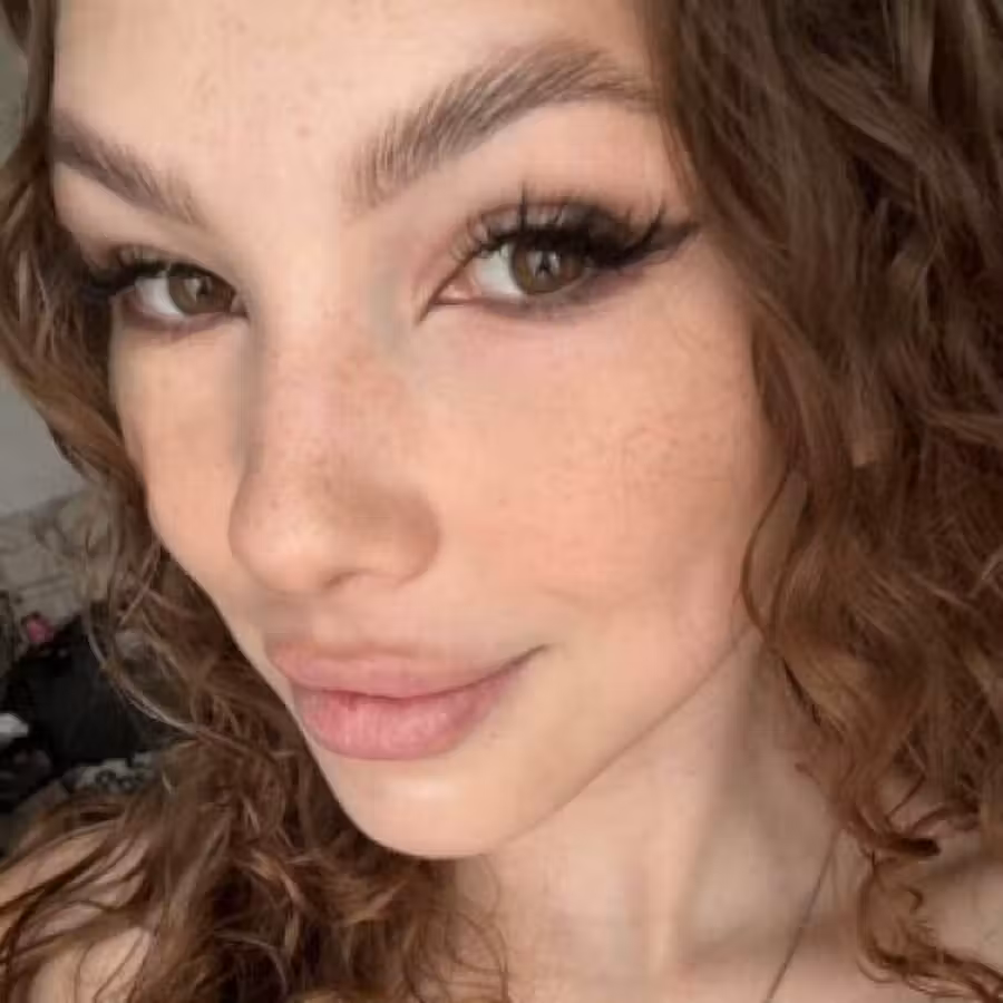 engel.ella