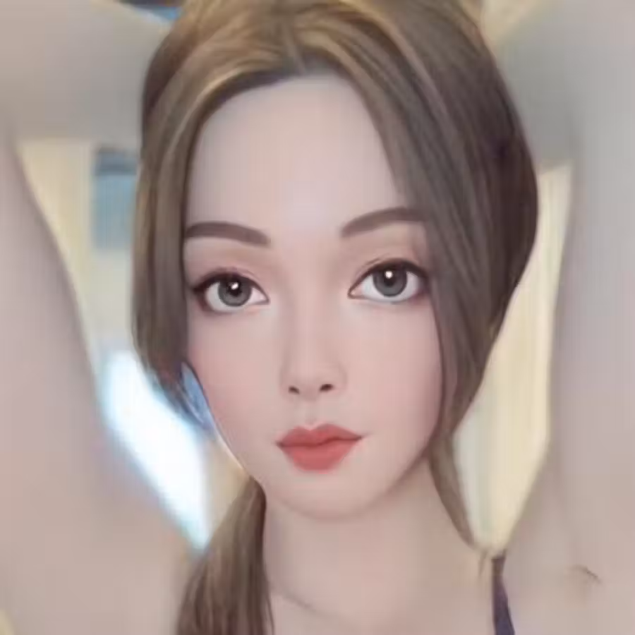 くびれ人妻垂れ乳Iカップ Hitozuma_mitomo