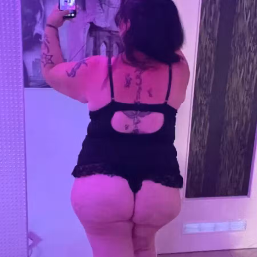 sweetcurvygoddess026
