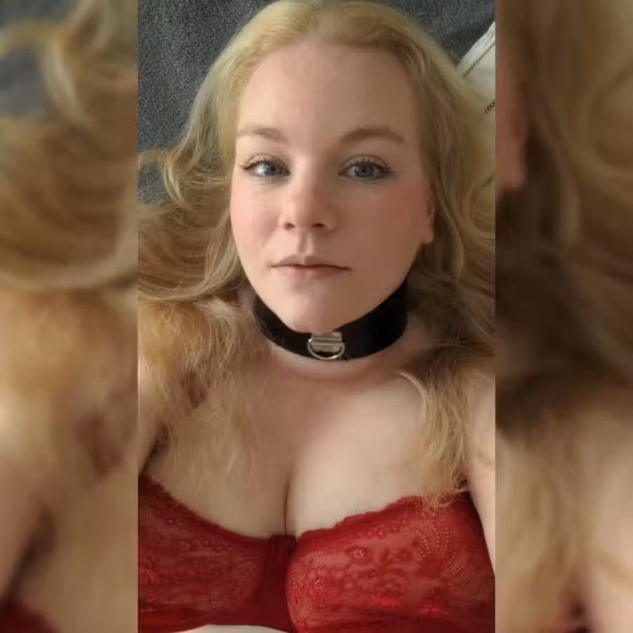 mommy_j