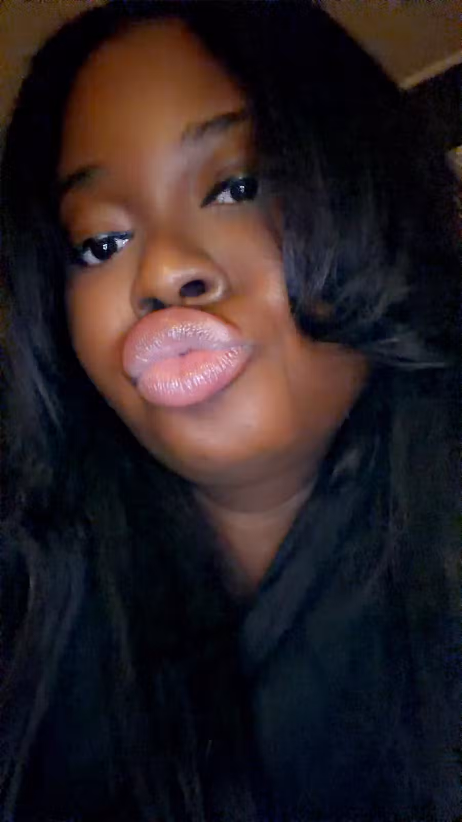 Melissabbw