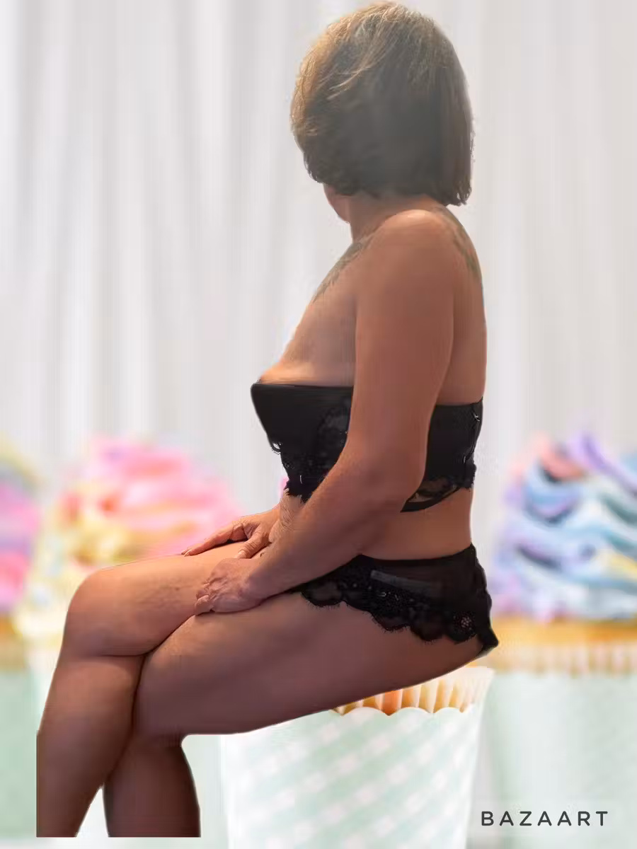 Angelwife