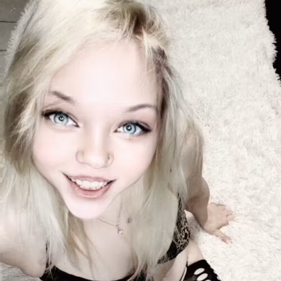 secret_jessy
