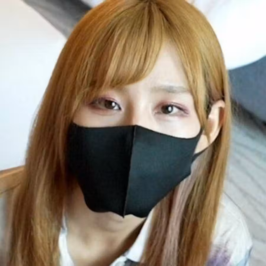 うらら＠メンエスRuined Orgasm