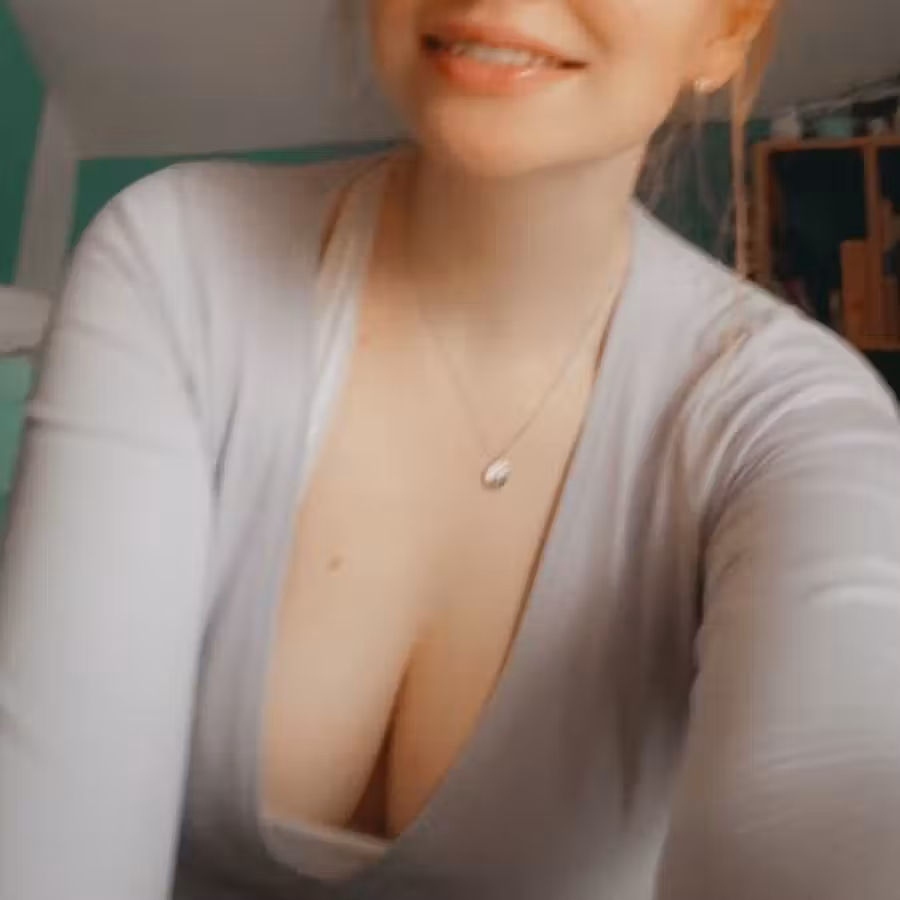 cleo342