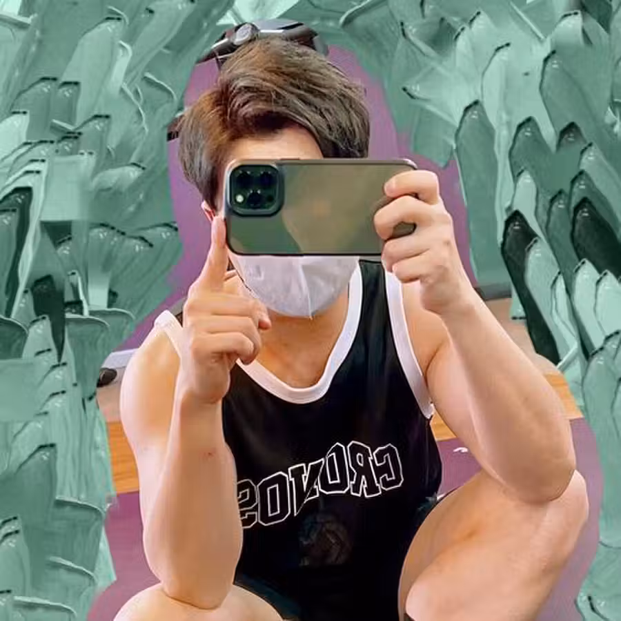 𝗥𝗜𝗞𝗨