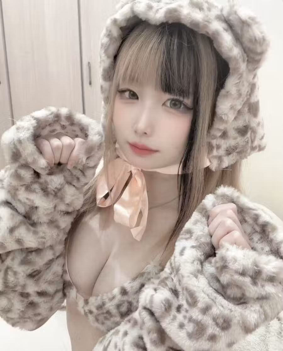える/裏垢💕
