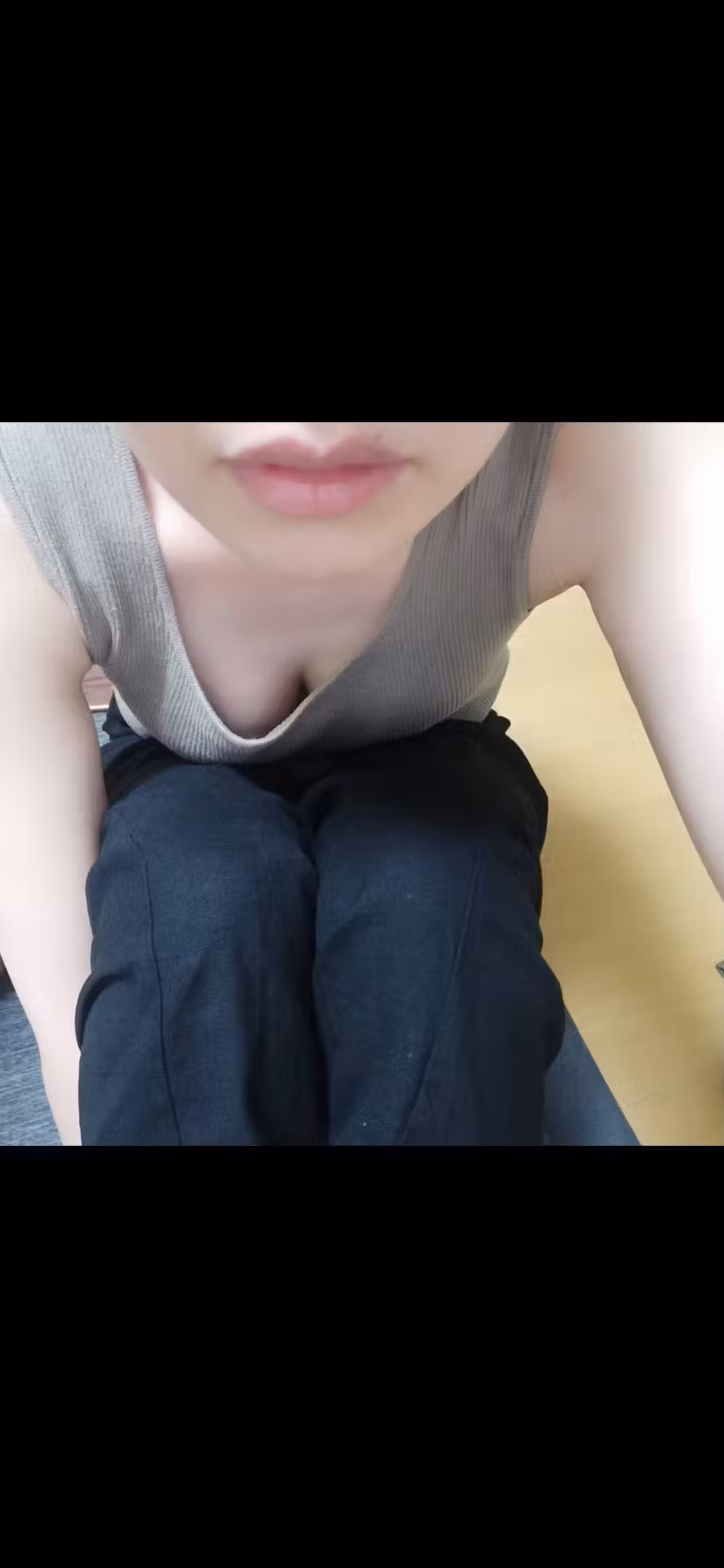 achamaru