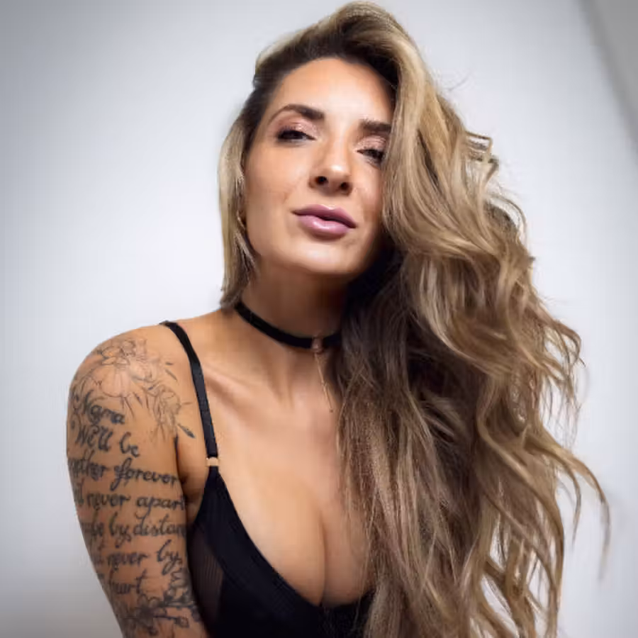 loumichelle