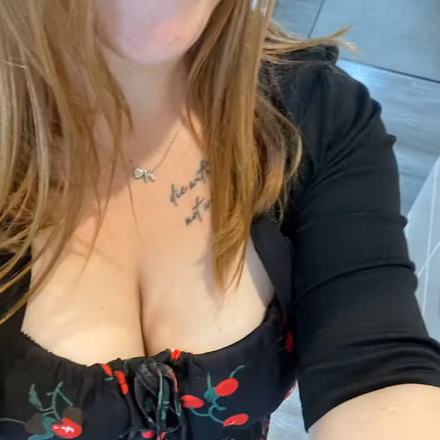 hotanna89