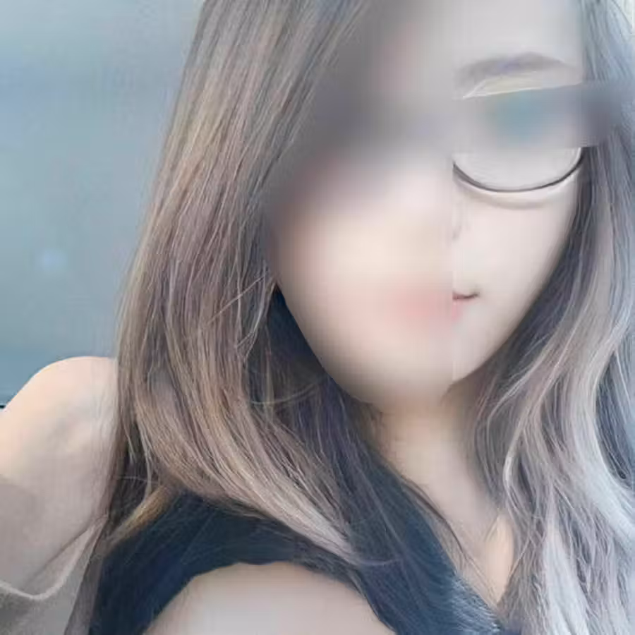 麗子