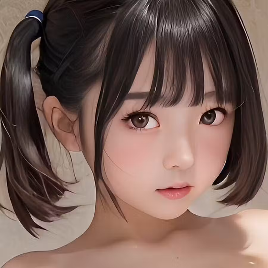 マサカノ