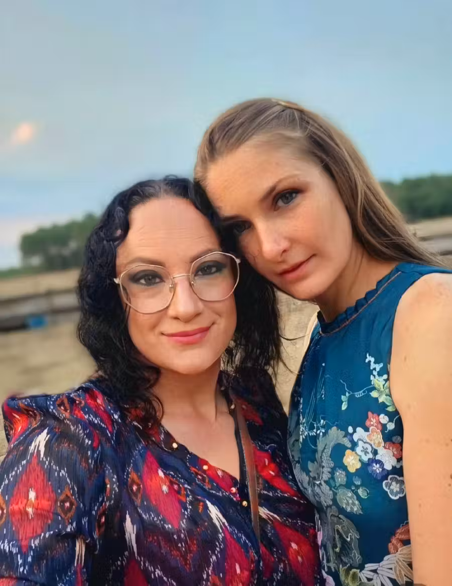 Lillytrans
