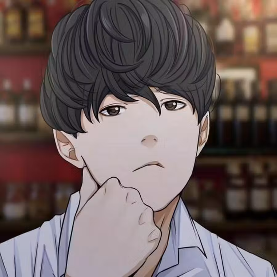 アラン