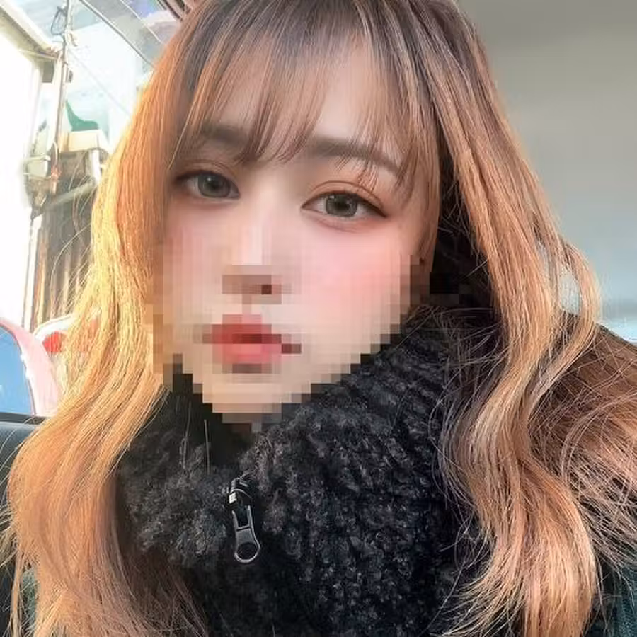 らら