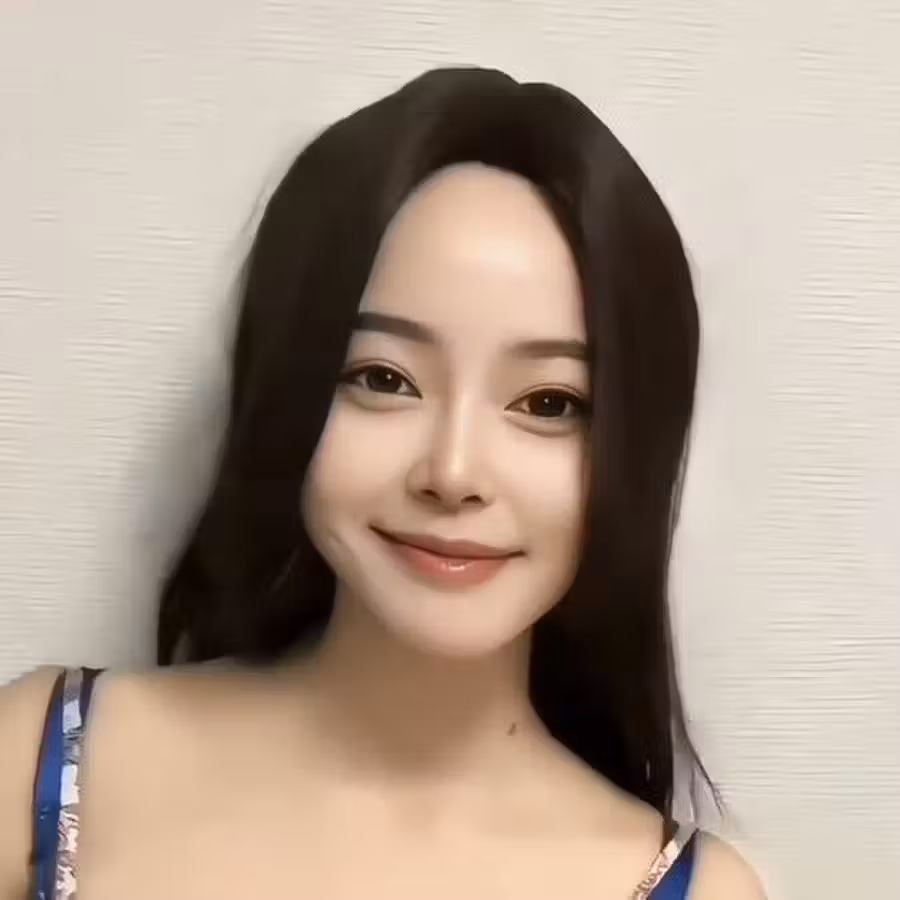 ミナ/Mina
