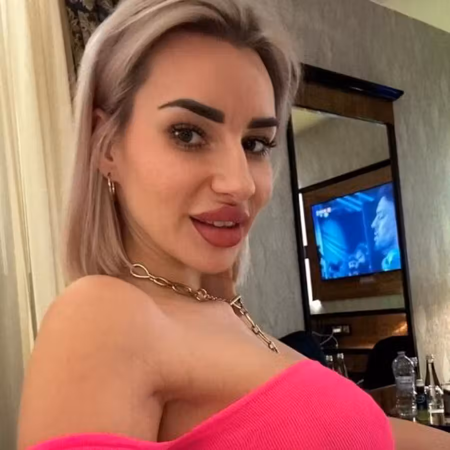 coco_de_wit