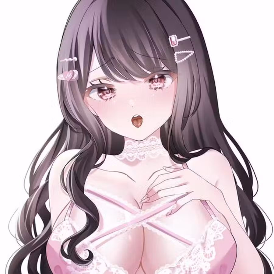 ティナ💎