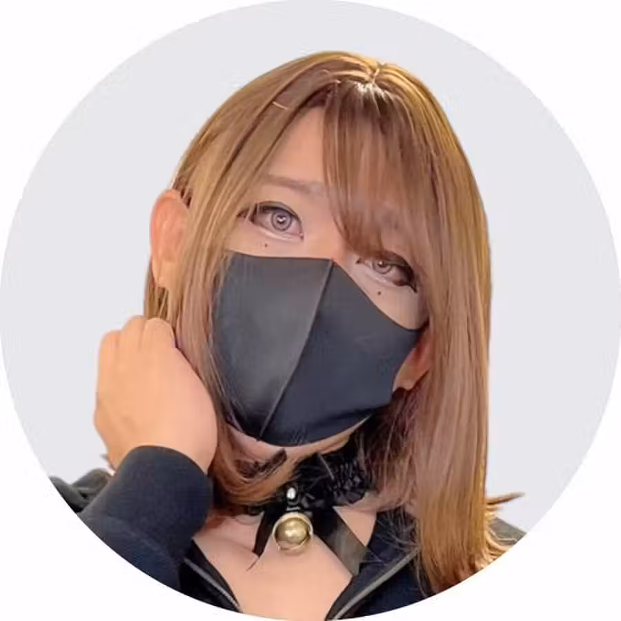 レン♂