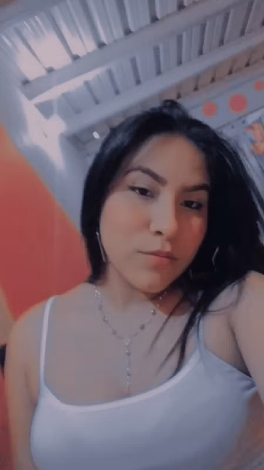💎🔥Cristal-hot🔥💎