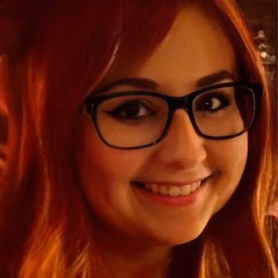 lolifree