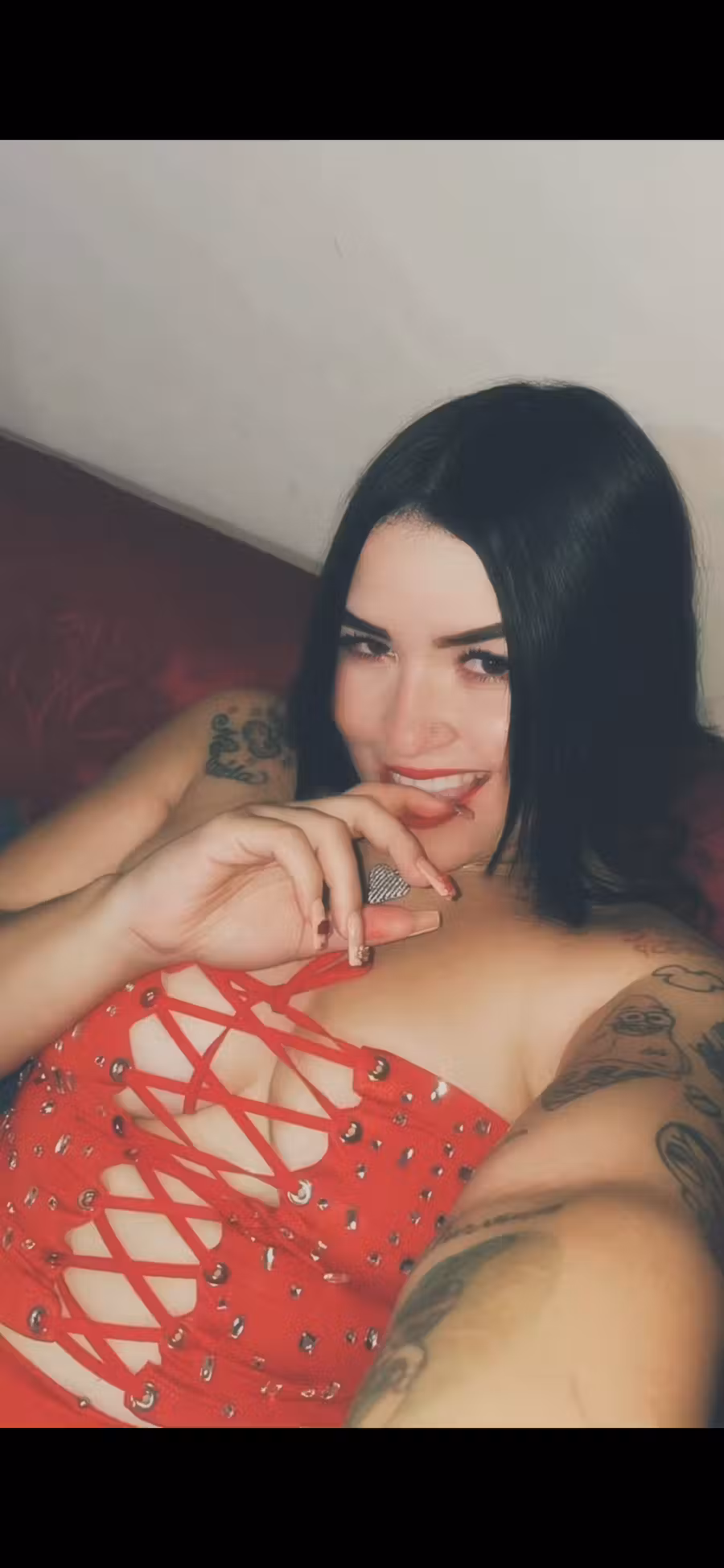 Daniuska