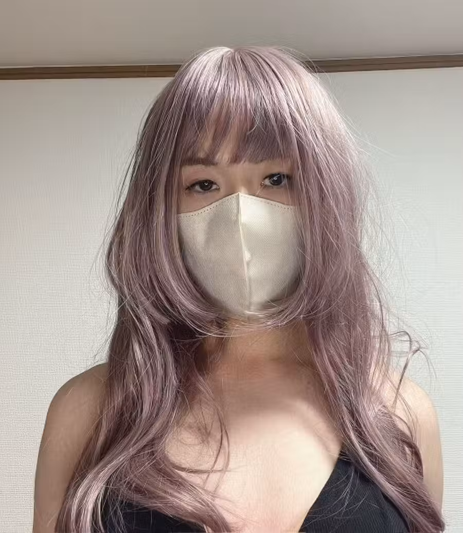 かなめ
