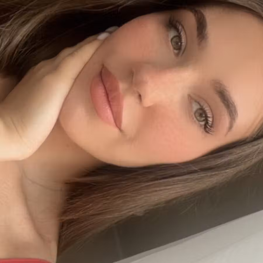 transcendentbaby