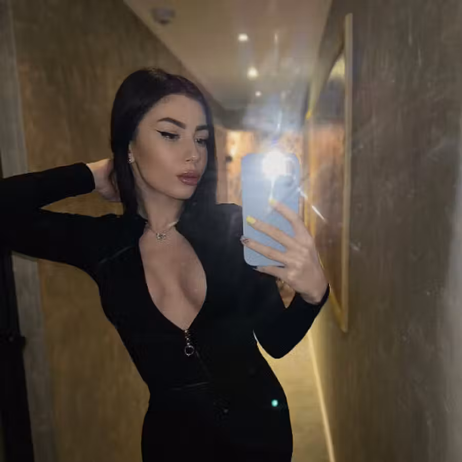 babymoly