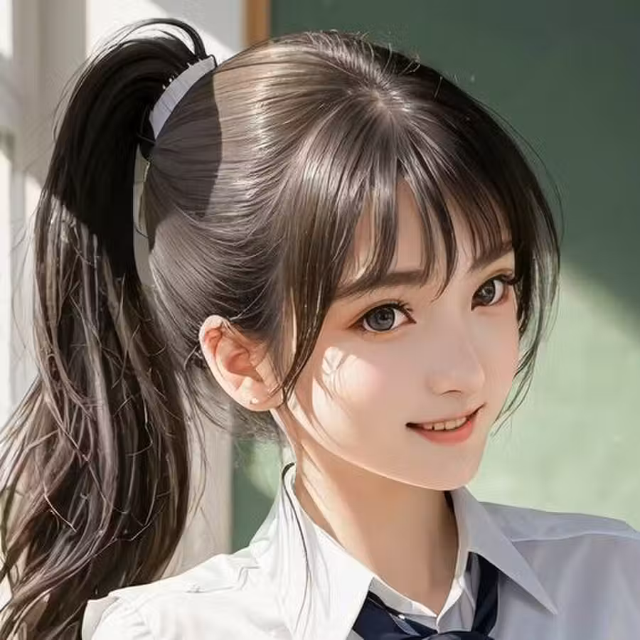 Laila Thyrestam (2026年7月31日退会予定)