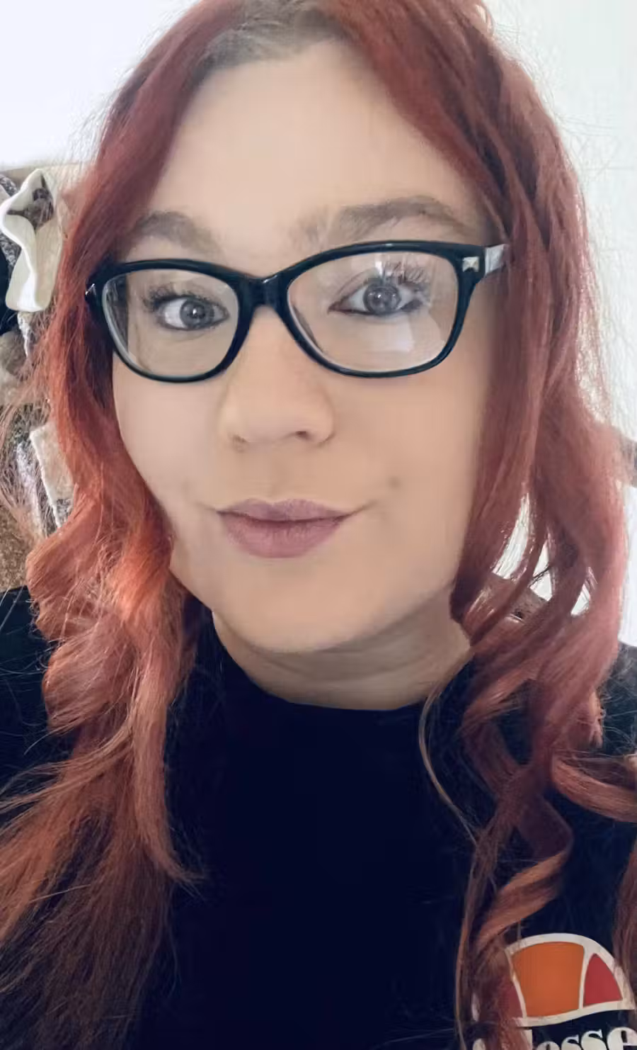 Vanessa_30