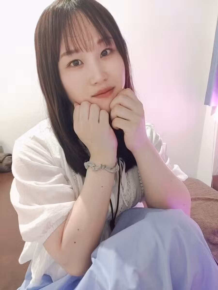 麗日 奏🌸ニューハーフ
