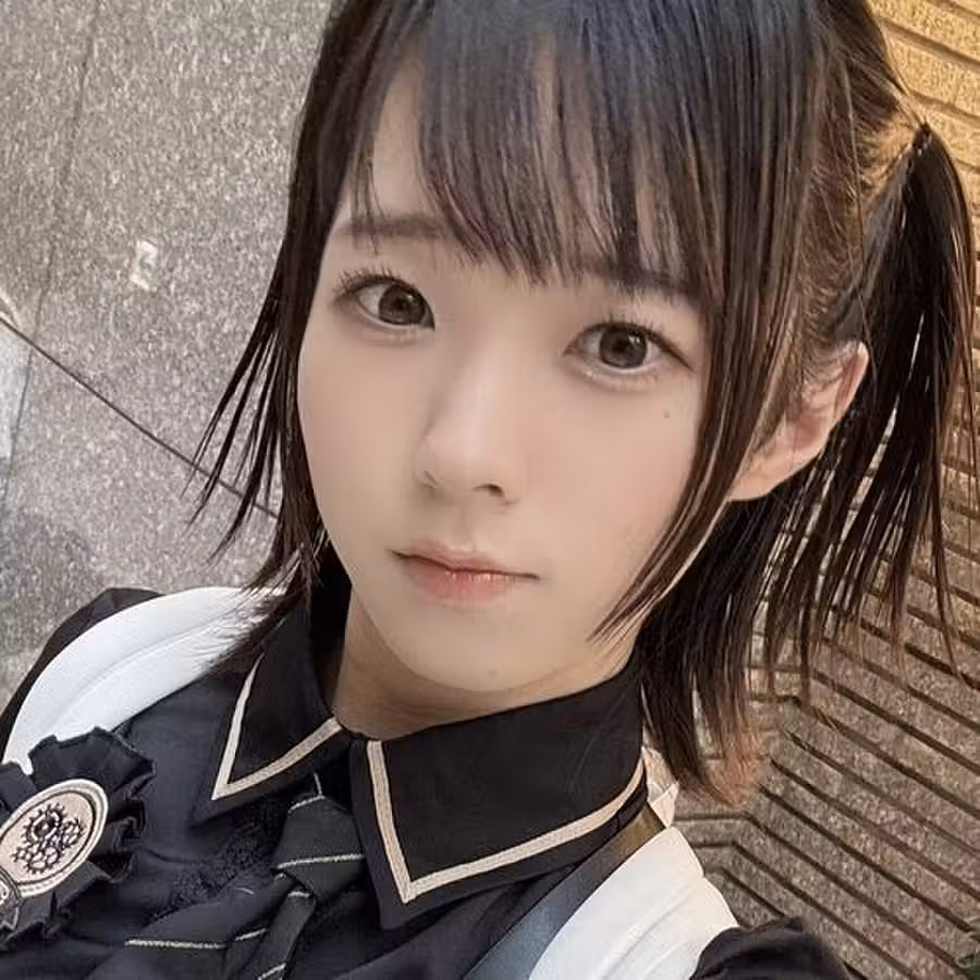 近藤ムム