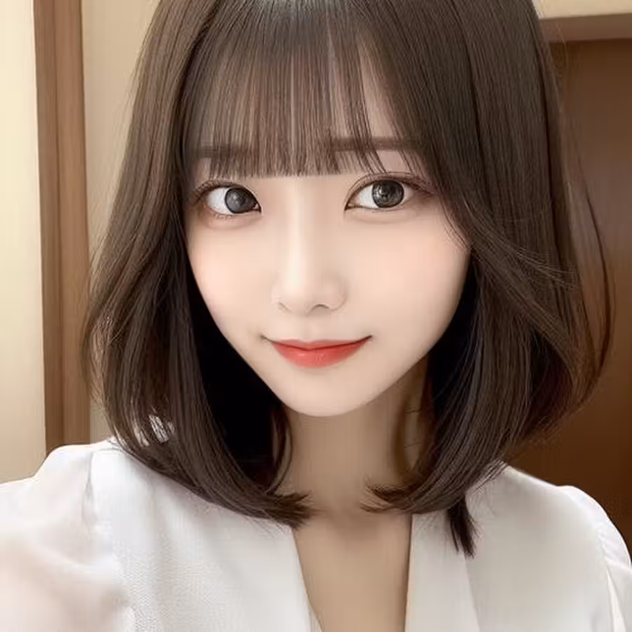 ai girl