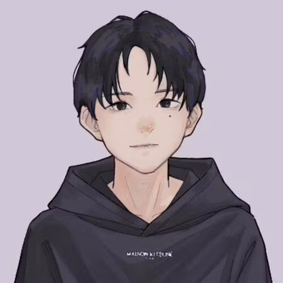 雄 -YUU- 彼氏持ち、人妻、ママをNTR