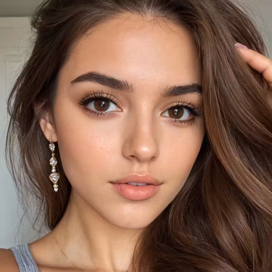 Julie Gonzalez Fernandez