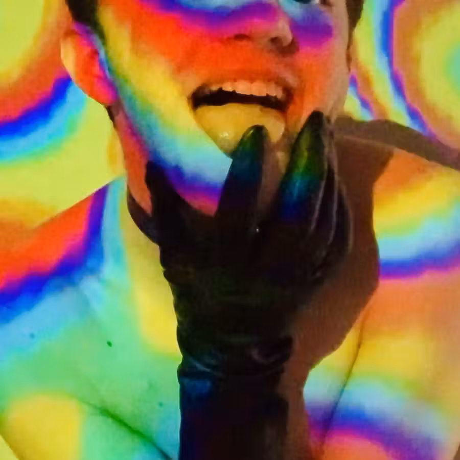 .adam.