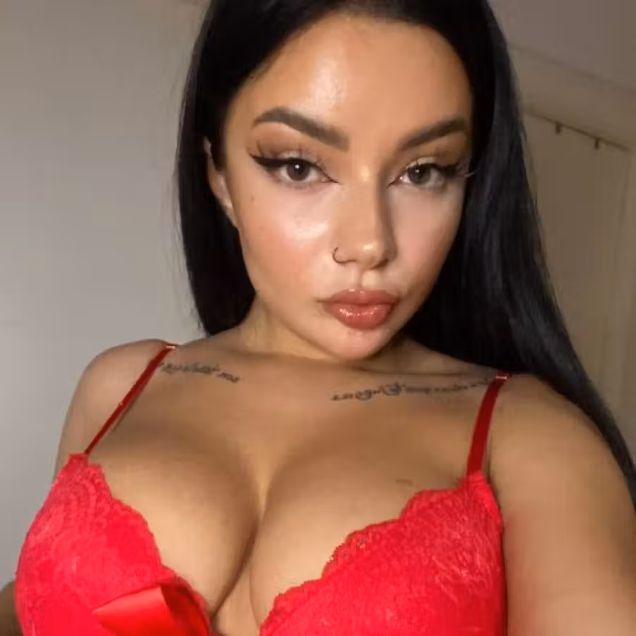 kellyyprive