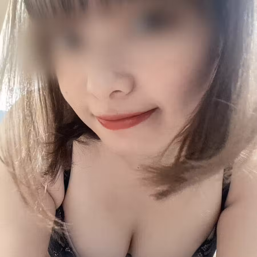 みみ【身バレチャットレディを晒す】