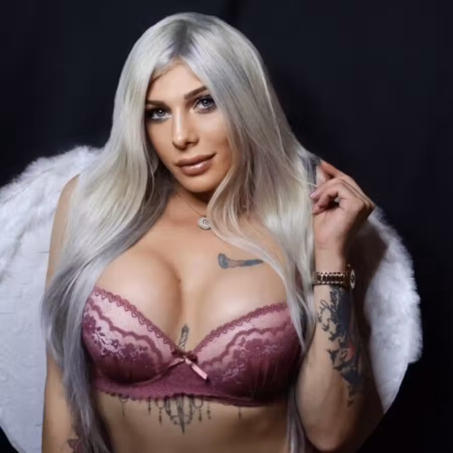 transbaby