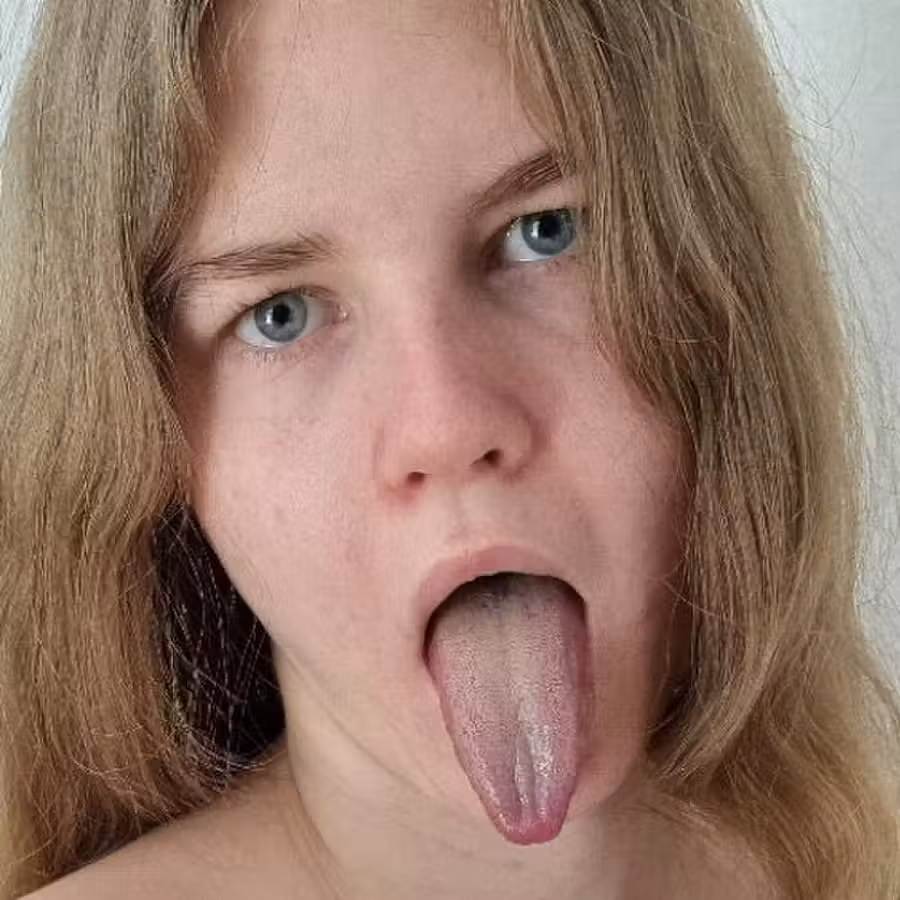 annaimfokus