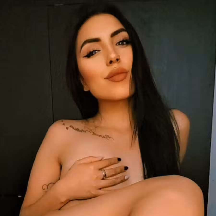maria.mendez