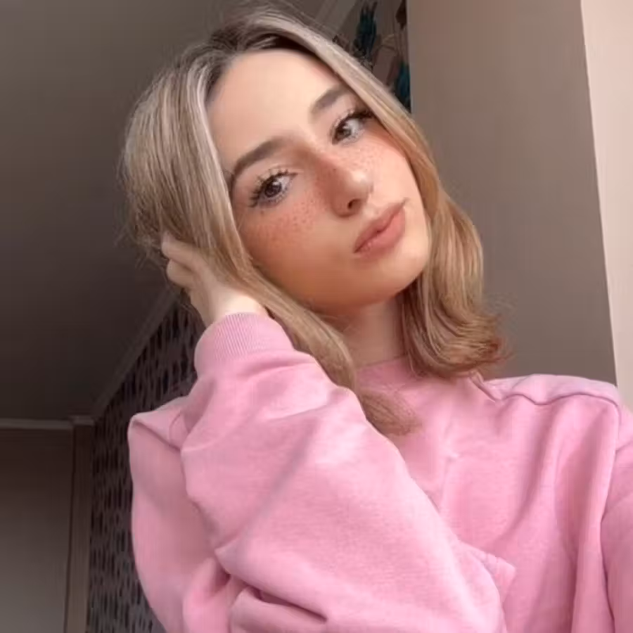 klein_emma